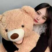 ヒメ日記 2025/01/14 00:21 投稿 かぐや 名古屋回春性感マッサージ倶楽部