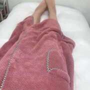 ヒメ日記 2025/02/27 21:31 投稿 かぐや 名古屋回春性感マッサージ倶楽部