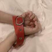 ヒメ日記 2025/02/27 23:12 投稿 かぐや 名古屋回春性感マッサージ倶楽部