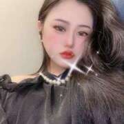 ヒメ日記 2025/02/28 02:41 投稿 かぐや 名古屋回春性感マッサージ倶楽部