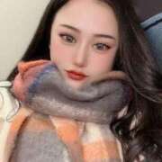 ヒメ日記 2025/03/08 00:40 投稿 かぐや 名古屋回春性感マッサージ倶楽部