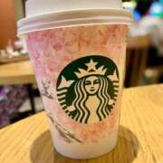 ヒメ日記 2025/03/09 11:21 投稿 かぐや 名古屋回春性感マッサージ倶楽部