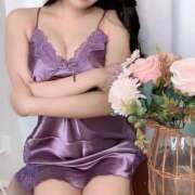 ヒメ日記 2025/03/10 20:51 投稿 かぐや 名古屋回春性感マッサージ倶楽部