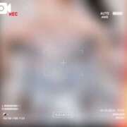 ヒメ日記 2025/03/10 23:21 投稿 かぐや 名古屋回春性感マッサージ倶楽部