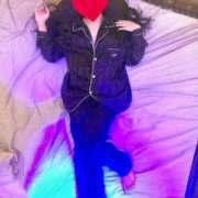 ヒメ日記 2025/03/11 07:11 投稿 かぐや 名古屋回春性感マッサージ倶楽部