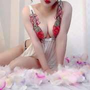 ヒメ日記 2025/03/12 20:51 投稿 かぐや 名古屋回春性感マッサージ倶楽部