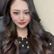 ヒメ日記 2025/03/18 00:01 投稿 かぐや 名古屋回春性感マッサージ倶楽部