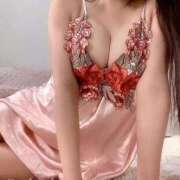 ヒメ日記 2025/03/18 18:51 投稿 かぐや 名古屋回春性感マッサージ倶楽部