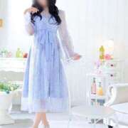 ヒメ日記 2025/03/19 19:08 投稿 かぐや 名古屋回春性感マッサージ倶楽部