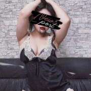 ヒメ日記 2025/03/22 19:51 投稿 かぐや 名古屋回春性感マッサージ倶楽部