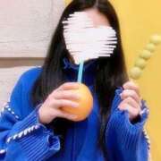 ヒメ日記 2025/03/23 18:21 投稿 かぐや 名古屋回春性感マッサージ倶楽部