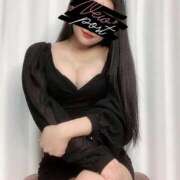 ヒメ日記 2025/04/10 19:51 投稿 かぐや 名古屋回春性感マッサージ倶楽部