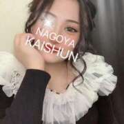 ヒメ日記 2025/04/19 23:11 投稿 かぐや 名古屋回春性感マッサージ倶楽部