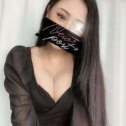 ヒメ日記 2025/04/25 18:51 投稿 かぐや 名古屋回春性感マッサージ倶楽部