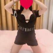 ヒメ日記 2025/04/26 22:25 投稿 かぐや 名古屋回春性感マッサージ倶楽部