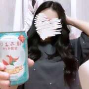 ヒメ日記 2025/05/11 07:29 投稿 かぐや 名古屋回春性感マッサージ倶楽部