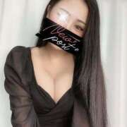 ヒメ日記 2025/05/19 18:09 投稿 かぐや 名古屋回春性感マッサージ倶楽部