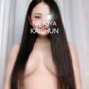 ヒメ日記 2025/05/22 19:02 投稿 かぐや 名古屋回春性感マッサージ倶楽部