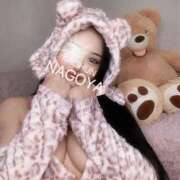 ヒメ日記 2025/05/24 19:59 投稿 かぐや 名古屋回春性感マッサージ倶楽部