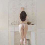 ヒメ日記 2025/05/28 22:59 投稿 かぐや 名古屋回春性感マッサージ倶楽部