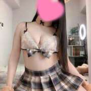 ヒメ日記 2025/06/02 19:09 投稿 かぐや 名古屋回春性感マッサージ倶楽部