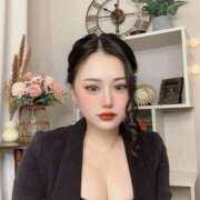 ヒメ日記 2025/06/02 22:32 投稿 かぐや 名古屋回春性感マッサージ倶楽部