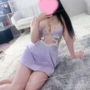 ヒメ日記 2025/06/04 15:19 投稿 かぐや 名古屋回春性感マッサージ倶楽部