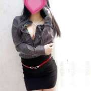 ヒメ日記 2025/06/10 15:19 投稿 かぐや 名古屋回春性感マッサージ倶楽部