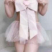 ヒメ日記 2025/06/16 18:20 投稿 かぐや 名古屋回春性感マッサージ倶楽部