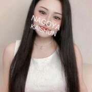 ヒメ日記 2025/06/24 23:11 投稿 かぐや 名古屋回春性感マッサージ倶楽部