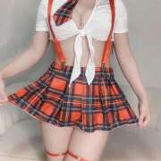 ヒメ日記 2025/07/07 20:52 投稿 かぐや 名古屋回春性感マッサージ倶楽部