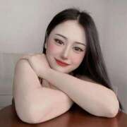 ヒメ日記 2025/07/27 20:10 投稿 かぐや 名古屋回春性感マッサージ倶楽部