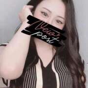 ヒメ日記 2025/08/03 03:09 投稿 かぐや 名古屋回春性感マッサージ倶楽部