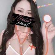 ヒメ日記 2025/08/03 12:12 投稿 かぐや 名古屋回春性感マッサージ倶楽部