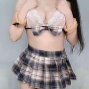 ヒメ日記 2025/08/04 22:29 投稿 かぐや 名古屋回春性感マッサージ倶楽部