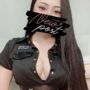 ヒメ日記 2025/08/26 07:59 投稿 かぐや 名古屋回春性感マッサージ倶楽部