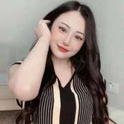 ヒメ日記 2025/09/01 22:31 投稿 かぐや 名古屋回春性感マッサージ倶楽部