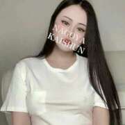 ヒメ日記 2025/09/02 07:49 投稿 かぐや 名古屋回春性感マッサージ倶楽部