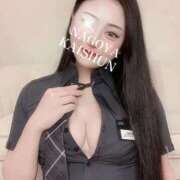 ヒメ日記 2025/09/14 00:16 投稿 かぐや 名古屋回春性感マッサージ倶楽部