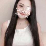 ヒメ日記 2025/09/27 22:10 投稿 かぐや 名古屋回春性感マッサージ倶楽部