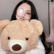 ヒメ日記 2025/10/07 12:10 投稿 かぐや 名古屋回春性感マッサージ倶楽部