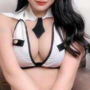 ヒメ日記 2025/11/17 22:01 投稿 かぐや 名古屋回春性感マッサージ倶楽部