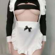 ヒメ日記 2025/11/19 22:04 投稿 かぐや 名古屋回春性感マッサージ倶楽部