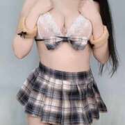 ヒメ日記 2025/12/03 21:51 投稿 かぐや 名古屋回春性感マッサージ倶楽部