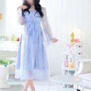 ヒメ日記 2025/12/10 09:36 投稿 かぐや 名古屋回春性感マッサージ倶楽部