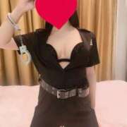 ヒメ日記 2025/12/11 12:09 投稿 かぐや 名古屋回春性感マッサージ倶楽部