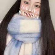 ヒメ日記 2025/12/12 12:10 投稿 かぐや 名古屋回春性感マッサージ倶楽部