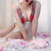 ヒメ日記 2025/12/12 23:20 投稿 かぐや 名古屋回春性感マッサージ倶楽部