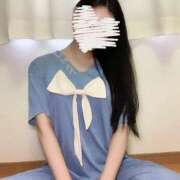 ヒメ日記 2025/12/13 10:25 投稿 かぐや 名古屋回春性感マッサージ倶楽部