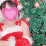 ヒメ日記 2025/12/24 12:19 投稿 かぐや 名古屋回春性感マッサージ倶楽部